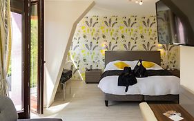 Logis Hotel Des Vosges